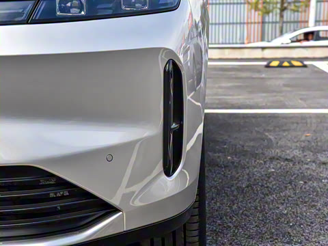 2023�� 120km ������Halo