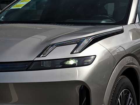 2023�� 120km ������Halo