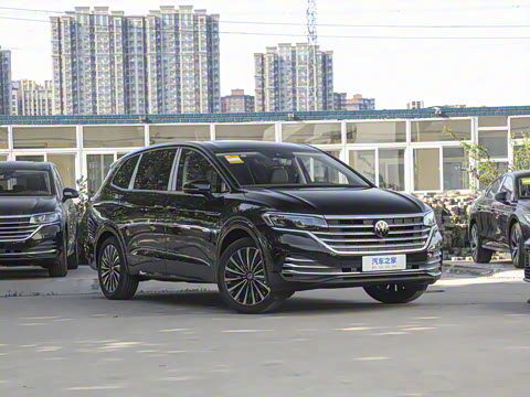 2026�� 380TSI �콢��