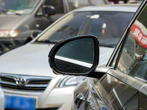 2025�� 150 �캽+��