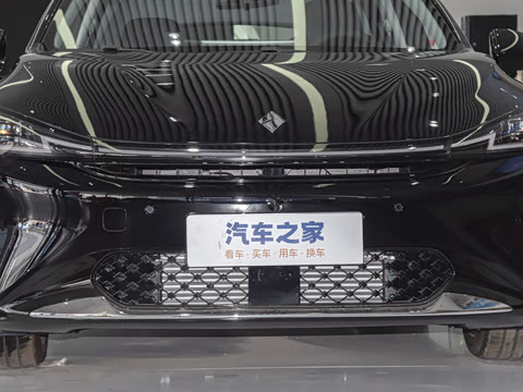 2025�� ��� 140km������