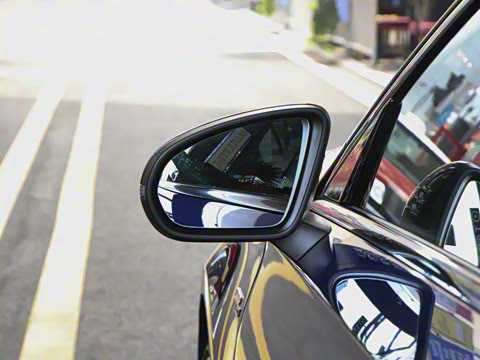 2022�� AMG A 35 L 4MATIC