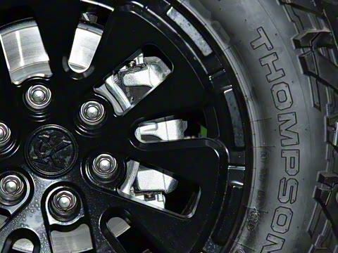 2025�� 2.3T ����SV7 ��Ұ��