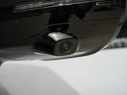 2025�� 510�����״��