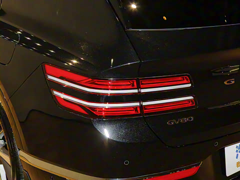 2024�� 2.5T �����콢�� 7��