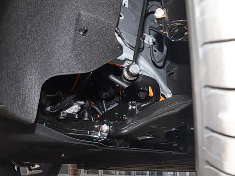 2026�� 605������