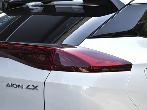 2020�� 80 �����