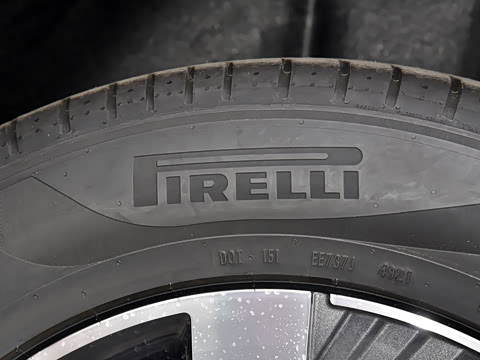 2022�� 430PHEV ���춯�콢��