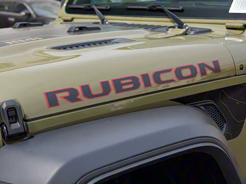 2025�� 2.0T 41�¾����Ű�