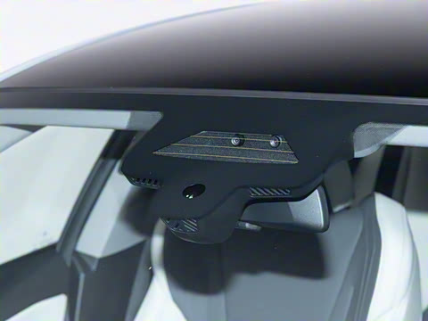 2025�� 225L M�˶���װ