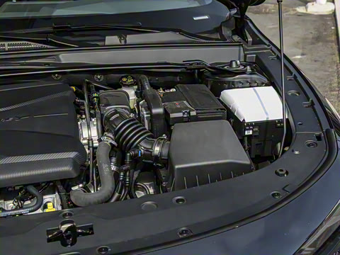 2025�� 1.5T 500Bar���ܰ�