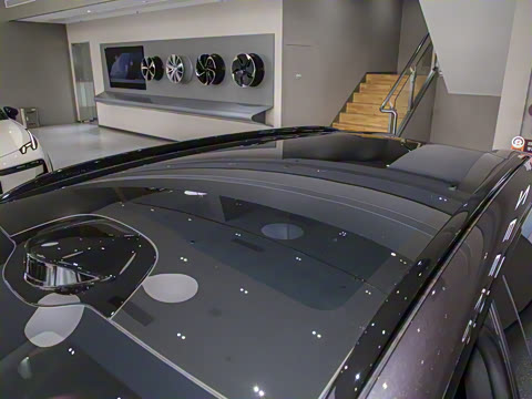 2025�� �����Ǽݰ� 75kWh