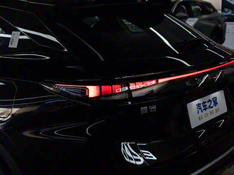 2025�� ��Խ��