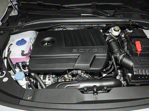 2025�� 2.0T DCT��