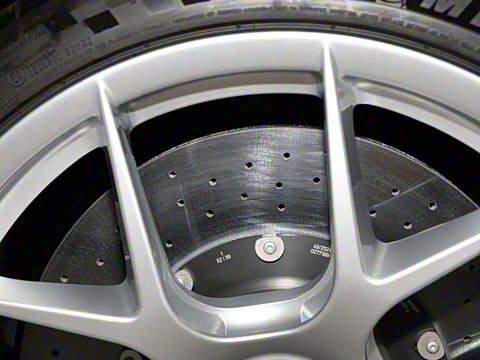 2025�� GT3 ���а� 4.0L