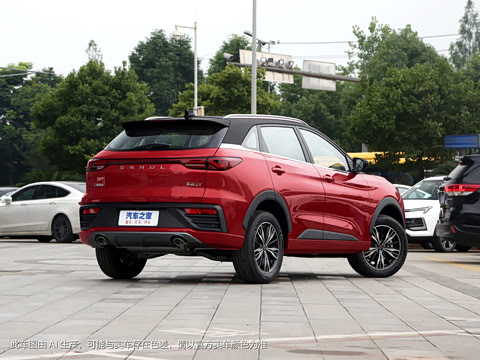 2021�� 300T DCT����������