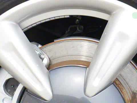 2025�� 430km ������