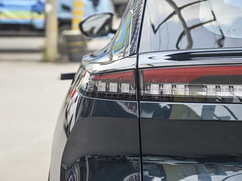 2025�� 518������