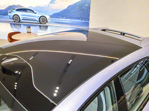 2025�� WE�� 95kWh ����