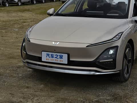 2025�� 510km ���ܽ�����