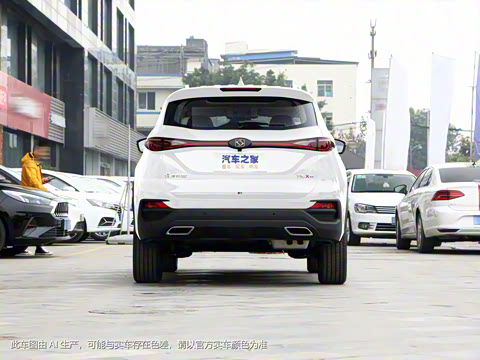 2021�� 300T DCT�콢������ 5��