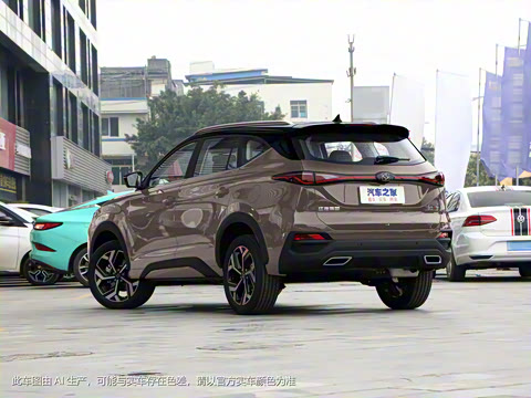 2021�� 300T DCT�콢������ 5��