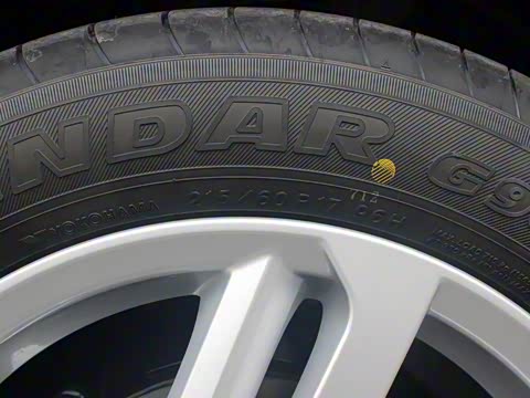 2018�� 1.6L CVT���Ͱ� ��V