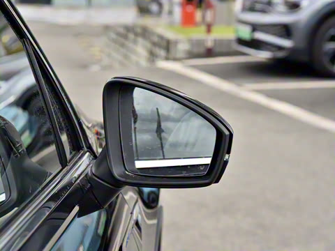 2022�� 430PHEV ���춯�콢��