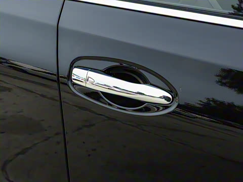 2025�� ���� 2.0L �������İ�