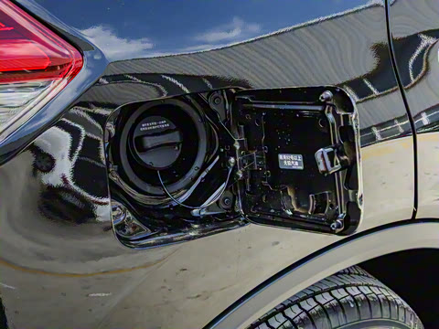 2025�� ���� 2.0L �������İ�