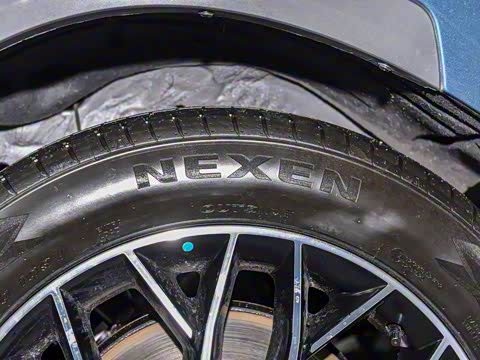 2024�� ����iHD 150km��ʰ�