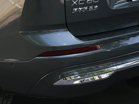 2026�� ���ʽ�춯 ������������Զ������