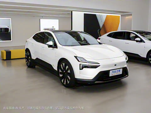 2024�� �������׼����PLUS ˫�ǻ�����