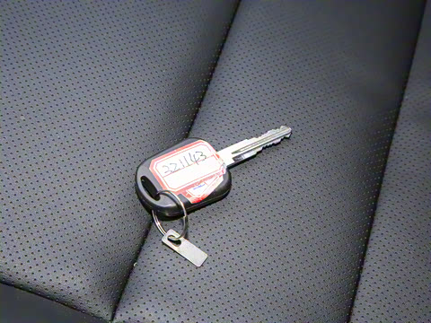 2022�� 1.5L ����ʨ�ͳ� 5��