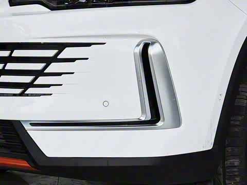 2024�� 1.5L PHEV 115KM ̩����