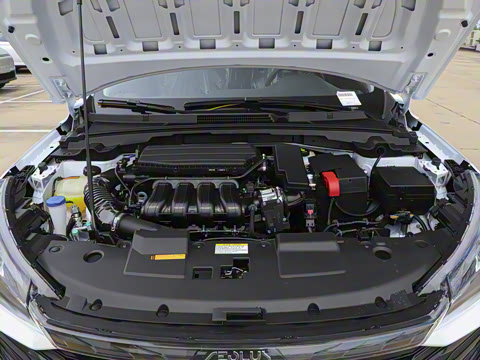 2025�� 1.5L �Զ�������