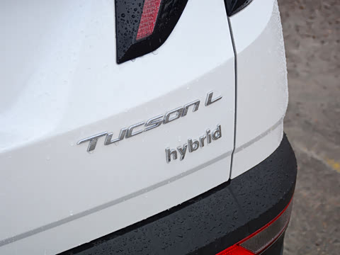 2022�� ;ʤL 2.0L �춯��������