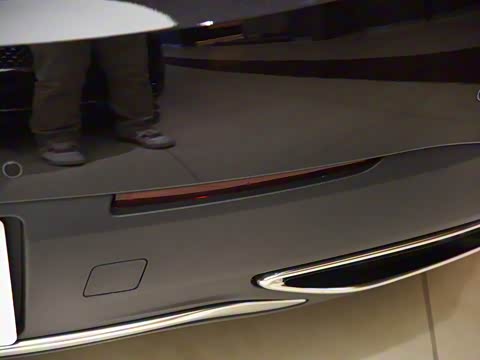 2019�� 2.0T ���Ű� ��VI