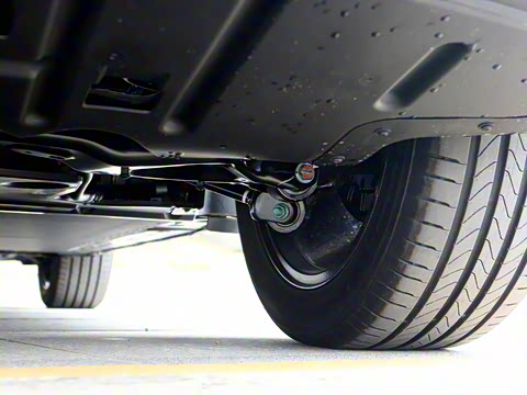 2025�� EV 605�캽Plus��