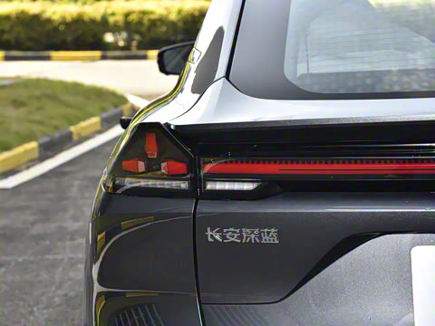 2025�� 300Max  �����Ǽ�AD PRO���̰�