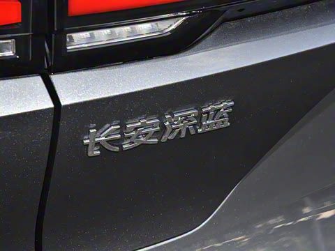 2025�� 300Max  �����Ǽ�AD PRO���̰�