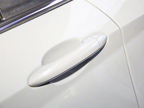 2024�� 1.5T DCT��ҫPRO 5��