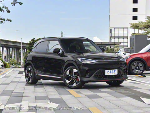 2024�� BRABUS ���ܰ�