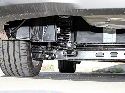 2023�� �� 580 �������