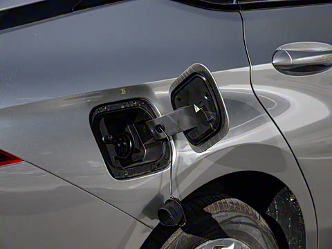 2023�� �� 580 �������