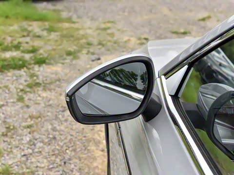 2025�� 70km ������