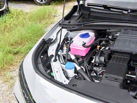 2025�� 70km ������