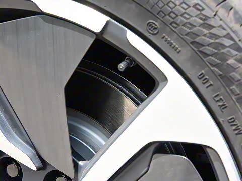 2020�� 485KM ������