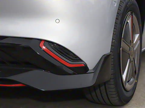 2024�� ������  ����WE��