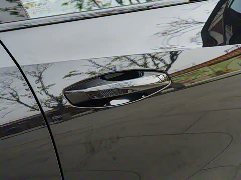 2025�� ���Ĵ� 1.5TD DCT ����